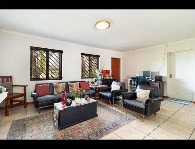 3 BEDROOM HOUSE FOR SALE IN BRACKENFELL SOUTH